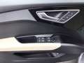 Audi Q4 e-tron 35 S LINE PANO NAVI+ OPS LM20 Grau - thumbnail 8