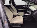Audi Q4 e-tron 35 S LINE PANO NAVI+ OPS LM20 Grau - thumbnail 4