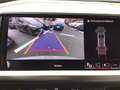 Audi Q4 e-tron 35 S LINE PANO NAVI+ OPS LM20 Grau - thumbnail 14