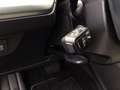 Audi Q4 e-tron 35 S LINE PANO NAVI+ OPS LM20 Grau - thumbnail 18
