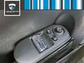 MINI One .5 benz 3 porte 102 cv - mod. Sport Classic Trim Grigio - thumbnail 21
