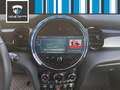 MINI One .5 benz 3 porte 102 cv - mod. Sport Classic Trim Grigio - thumbnail 8