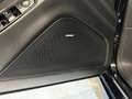 Porsche Panamera 4S V6 PDK Jante Turbo / PASM Noir - thumbnail 9