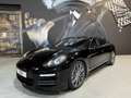 Porsche Panamera 4S V6 PDK Jante Turbo / PASM Noir - thumbnail 2