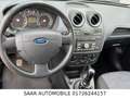 Ford Fiesta Fun 1.3/KLIMAANLAGE/EURO4 Blau - thumbnail 9