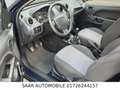 Ford Fiesta Fun 1.3/KLIMAANLAGE/EURO4 Blauw - thumbnail 8