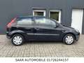 Ford Fiesta Fun 1.3/KLIMAANLAGE/EURO4 Blau - thumbnail 6