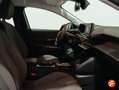 Peugeot 208 Allure HYBRID 110 eDCS6 Gris - thumbnail 17