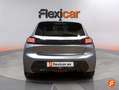 Peugeot 208 Allure HYBRID 110 eDCS6 Gris - thumbnail 9