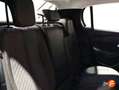 Peugeot 208 Allure HYBRID 110 eDCS6 Gris - thumbnail 19