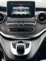 Mercedes-Benz V 300 d LANG 4M AMG-LINE WEBASTO AHK 3x EL.TÜREN Rood - thumbnail 22