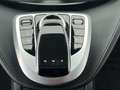 Mercedes-Benz V 300 d LANG 4M AMG-LINE WEBASTO AHK 3x EL.TÜREN Rood - thumbnail 25