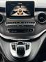 Mercedes-Benz V 300 d LANG 4M AMG-LINE WEBASTO AHK 3x EL.TÜREN Rood - thumbnail 19