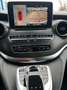 Mercedes-Benz V 300 d LANG 4M AMG-LINE WEBASTO AHK 3x EL.TÜREN Rood - thumbnail 18