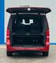 Mercedes-Benz V 300 d LANG 4M AMG-LINE WEBASTO AHK 3x EL.TÜREN Rood - thumbnail 9