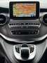 Mercedes-Benz V 300 d LANG 4M AMG-LINE WEBASTO AHK 3x EL.TÜREN Rood - thumbnail 17