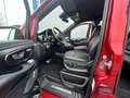 Mercedes-Benz V 300 d LANG 4M AMG-LINE WEBASTO AHK 3x EL.TÜREN Rood - thumbnail 12
