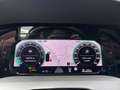 Volkswagen Golf Variant Life 1.5 eTSI DSG NAVI AHK PDC ACC Weiß - thumbnail 10