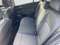 Volkswagen Golf Variant Life 1.5 eTSI DSG NAVI AHK PDC ACC Weiß - thumbnail 14