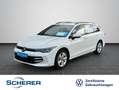Volkswagen Golf Variant Life 1.5 eTSI DSG NAVI AHK PDC ACC Weiß - thumbnail 1