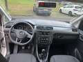 Volkswagen Caddy Kombi Trend 2,0 TDI ÖAMTC Test, Telefon und Mus... Alb - thumbnail 7