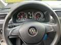 Volkswagen Caddy Kombi Trend 2,0 TDI ÖAMTC Test, Telefon und Mus... Alb - thumbnail 5