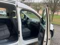 Volkswagen Caddy Kombi Trend 2,0 TDI ÖAMTC Test, Telefon und Mus... Alb - thumbnail 17