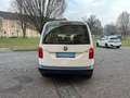 Volkswagen Caddy Kombi Trend 2,0 TDI ÖAMTC Test, Telefon und Mus... Alb - thumbnail 18