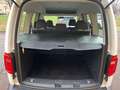Volkswagen Caddy Kombi Trend 2,0 TDI ÖAMTC Test, Telefon und Mus... Alb - thumbnail 13