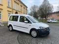 Volkswagen Caddy Kombi Trend 2,0 TDI ÖAMTC Test, Telefon und Mus... Alb - thumbnail 8