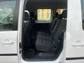 Volkswagen Caddy Kombi Trend 2,0 TDI ÖAMTC Test, Telefon und Mus... Alb - thumbnail 16