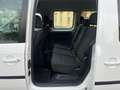 Volkswagen Caddy Kombi Trend 2,0 TDI ÖAMTC Test, Telefon und Mus... Alb - thumbnail 4