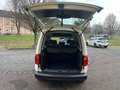 Volkswagen Caddy Kombi Trend 2,0 TDI ÖAMTC Test, Telefon und Mus... Alb - thumbnail 15