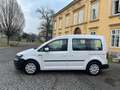 Volkswagen Caddy Kombi Trend 2,0 TDI ÖAMTC Test, Telefon und Mus... Alb - thumbnail 14
