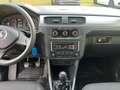 Volkswagen Caddy Kombi Trend 2,0 TDI ÖAMTC Test, Telefon und Mus... Alb - thumbnail 3