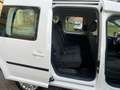 Volkswagen Caddy Kombi Trend 2,0 TDI ÖAMTC Test, Telefon und Mus... Alb - thumbnail 6