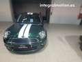 MINI One D Verde - thumbnail 40