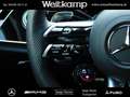 Mercedes-Benz E 53 AMG AMG E 53 H 4M+ Perf.Sitze+Pano+AHK+Superscreen BC Grau - thumbnail 19