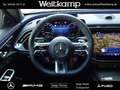 Mercedes-Benz E 53 AMG AMG E 53 H 4M+ Perf.Sitze+Pano+AHK+Superscreen BC Grau - thumbnail 17