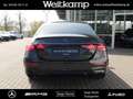 Mercedes-Benz E 53 AMG AMG E 53 H 4M+ Perf.Sitze+Pano+AHK+Superscreen BC Grau - thumbnail 7