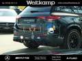 Mercedes-Benz E 53 AMG AMG E 53 H 4M+ Perf.Sitze+Pano+AHK+Superscreen BC Grau - thumbnail 16