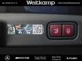 Mercedes-Benz E 53 AMG AMG E 53 H 4M+ Perf.Sitze+Pano+AHK+Superscreen BC Grau - thumbnail 8