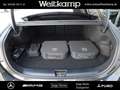 Mercedes-Benz E 53 AMG AMG E 53 H 4M+ Perf.Sitze+Pano+AHK+Superscreen BC Grau - thumbnail 9