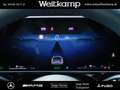 Mercedes-Benz E 53 AMG AMG E 53 H 4M+ Perf.Sitze+Pano+AHK+Superscreen BC Grau - thumbnail 18