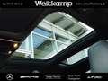 Mercedes-Benz E 53 AMG AMG E 53 H 4M+ Perf.Sitze+Pano+AHK+Superscreen BC Grau - thumbnail 11