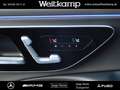 Mercedes-Benz E 53 AMG AMG E 53 H 4M+ Perf.Sitze+Pano+AHK+Superscreen BC Grau - thumbnail 20