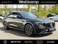 Mercedes-Benz E 53 AMG AMG E 53 H 4M+ Perf.Sitze+Pano+AHK+Superscreen BC Grau - thumbnail 25