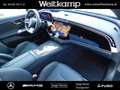 Mercedes-Benz E 53 AMG AMG E 53 H 4M+ Perf.Sitze+Pano+AHK+Superscreen BC Grau - thumbnail 3