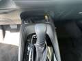 Toyota Corolla Comfort 1,8 Hybrid CVT 103KW - thumbnail 12
