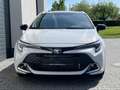 Toyota Corolla Comfort 1,8 Hybrid CVT 103KW - thumbnail 2